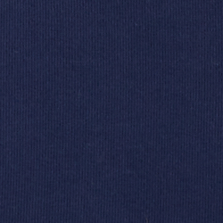 Newport Navy Multi