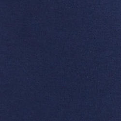 Newport Navy Multi