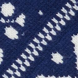 Holiday Navy Combo