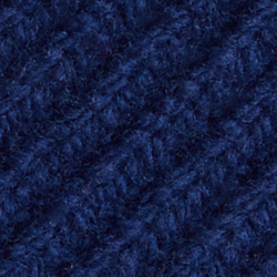 Holiday Navy Combo
