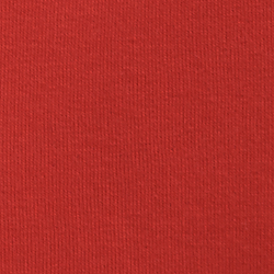 RL 2000 Red