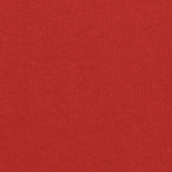 RL 2000 Red