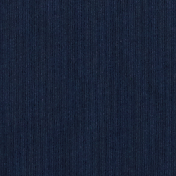 Newport Navy