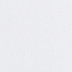 Ceramic White