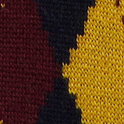 RL Navy Multi