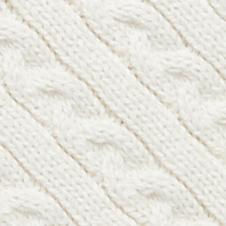 Cricket Cream Multi