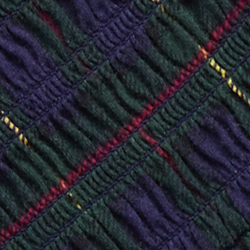 Plaid
