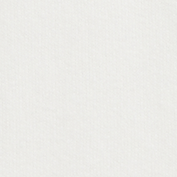 Deckwash White