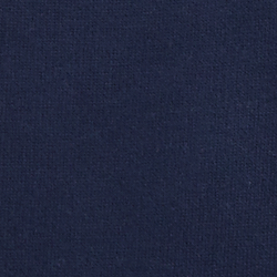Refined Navy