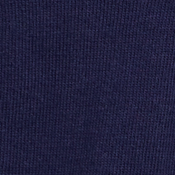 Refined Navy