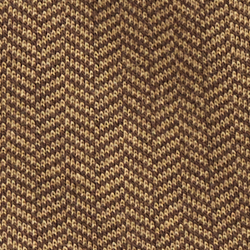 Court Brown