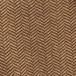 Court Brown