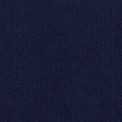 Refined Navy