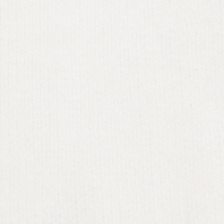 Deckwash White