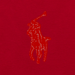 Park Ave Red