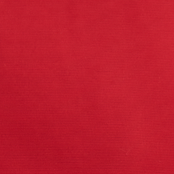 Park Ave Red