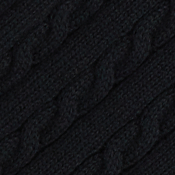 Polo Black