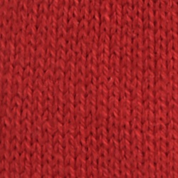 Park Ave Red