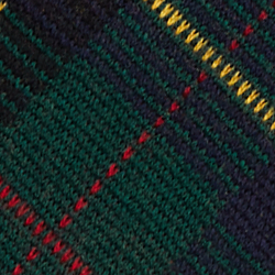 RL Navy Multi