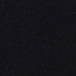 Polo Black