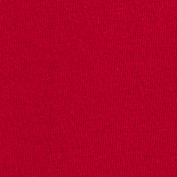 Park Ave Red
