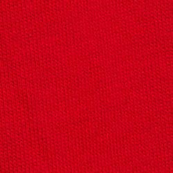 Park Ave Red