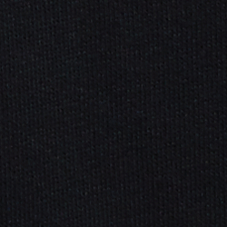 Polo Black