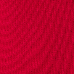 Park Ave Red