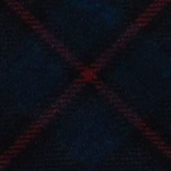 Vermont Tartan