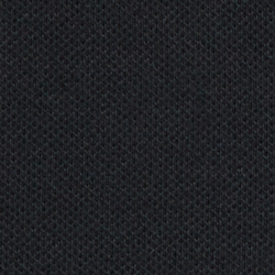 Polo Black