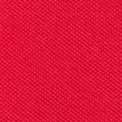 Park Ave Red