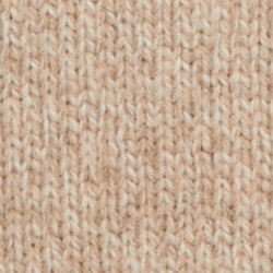 Beige Heather