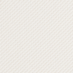Antique Cream