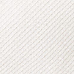 Antique Cream