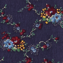 Camilla Floral