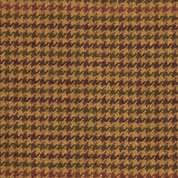 Brown Multi Plaid