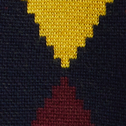 RL Navy Multi