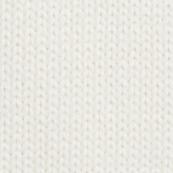 Clubhouse Cream Multi