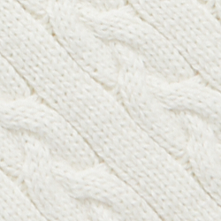 Cricket Cream Multi