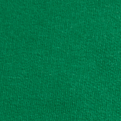 Athletic Green