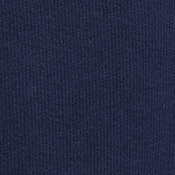 Refined Navy