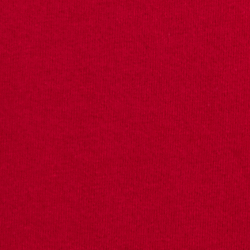 Park Ave Red