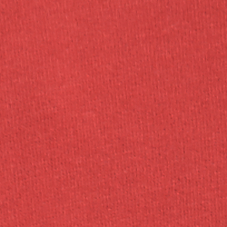 Park Ave Red