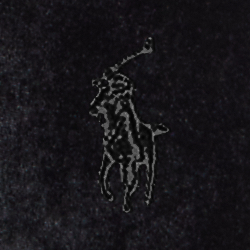 Polo Black W/ Polo Black