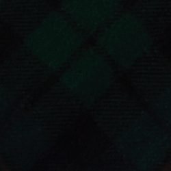 Vermont Tartan