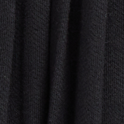 Polo Black