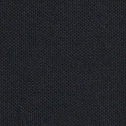 Polo Black