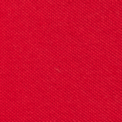 Park Ave Red