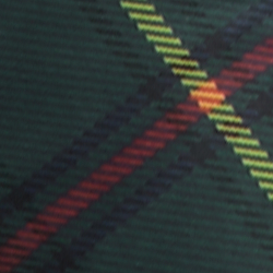 Polo Tartan