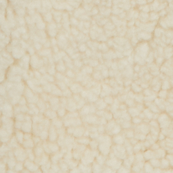 Winter Cream